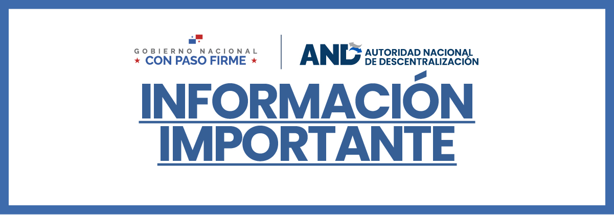 Oficinas remotas: Conectividad y tecnología para acercar los servicios a las Juntas Comunales