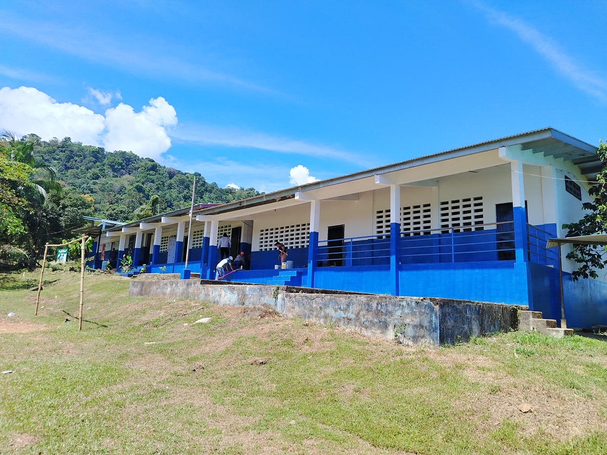 Blog Image