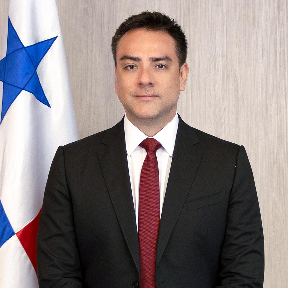 WILFREDO RÍOS